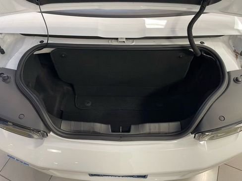 Certified 2023 Chevrolet Camaro ZL1 image 15