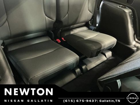 Used 2021 Lexus GX 460 Premium w/ Premium Plus Package AWD/4WD image 27