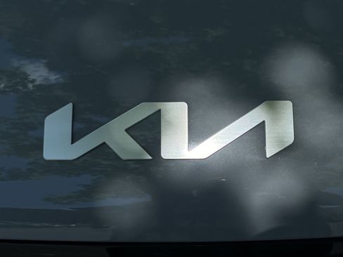 New 2026 Kia Carnival SX FWD image 12