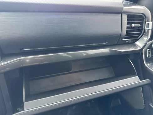 Used 2021 Ford F150 XLT w/ Equipment Group 302A High AWD/4WD image 35