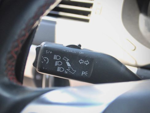 Used 2012 Volkswagen Jetta GLI Autobahn FWD image 83