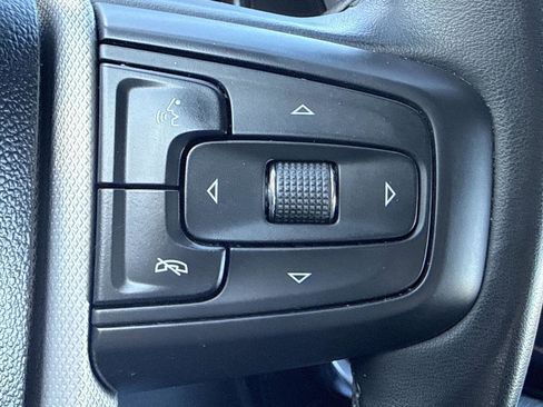 Used 2024 GMC Sierra 3500 Denali w/ Denali Reserve Package image 27