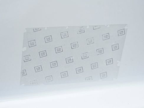 Used 2022 Chevrolet Silverado 2500 High Country w/ Z71 Off-Road Package image 60