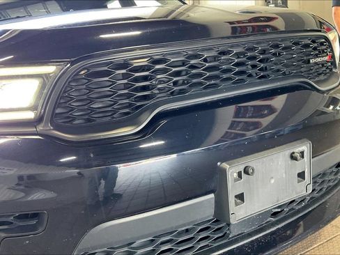 Used 2024 Dodge Durango GT AWD/4WD image 27