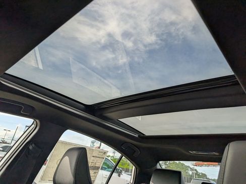 New 2026 Toyota Camry XSE FWD image 17