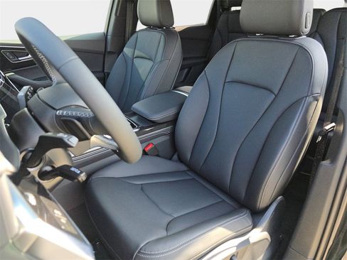 New 2026 Audi Q7 3.0T Premium Plus image 16