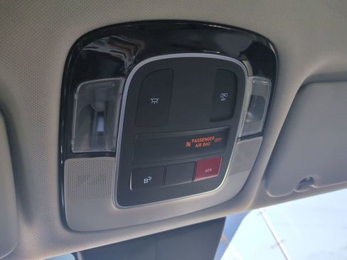 New 2026 Hyundai Tucson SE FWD image 23