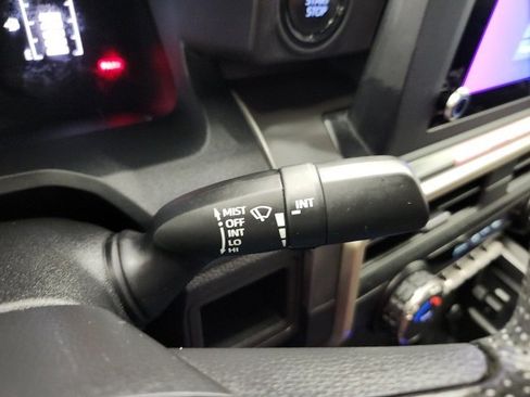 Certified 2024 Toyota Tacoma SR5 image 60