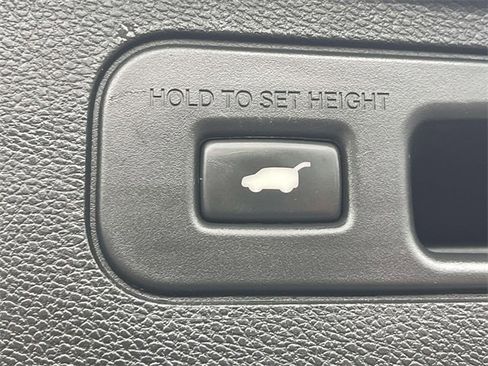 Used 2018 Honda Odyssey EX-L image 23