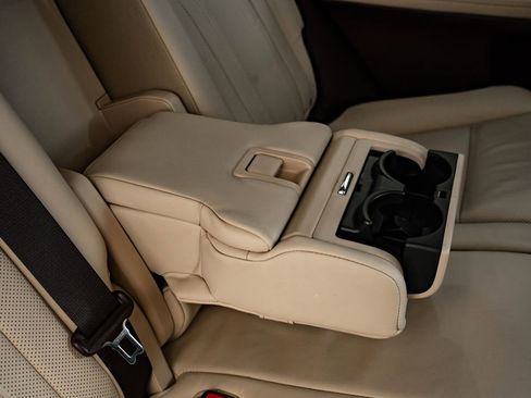 Used 2018 Lexus RX 350 FWD w/ Premium Package image 45