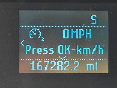 Used 2015 Ford F150 XLT image 19