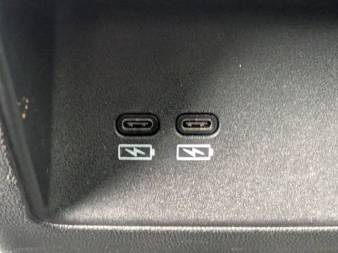 Certified 2024 Acura ZDX A-Spec AWD/4WD image 15