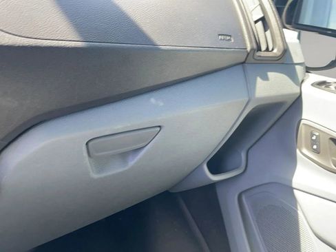 Used 2017 Ford Transit 350 XLT RWD image 16