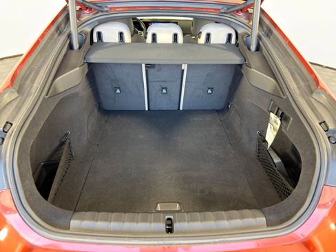 Used 2023 BMW i4 M50 image 32