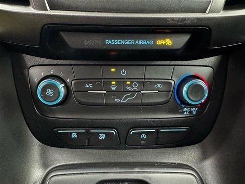 Used 2019 Ford Transit Connect XL FWD image 26