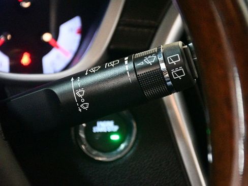 Used 2011 Cadillac SRX Premium image 54