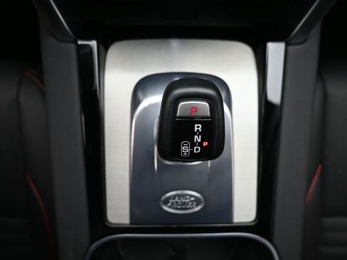 Used 2023 Land Rover Discovery Sport S R-Dynamic image 18