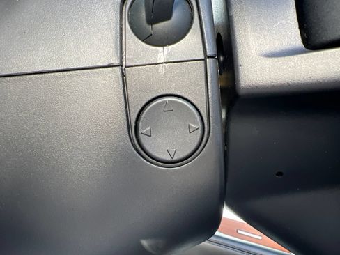 Used 2019 Lincoln Navigator L Reserve AWD/4WD image 36