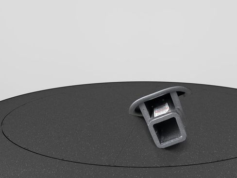 New 2026 Subaru Solterra image 39