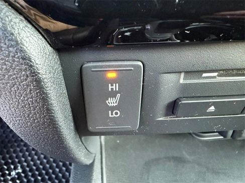 Used 2019 Honda Ridgeline Black Edition image 22