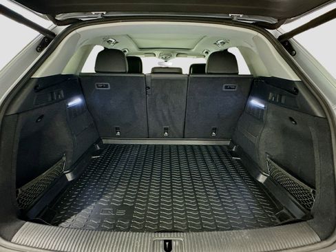 Used 2018 Audi Q5 2.0T Premium image 31