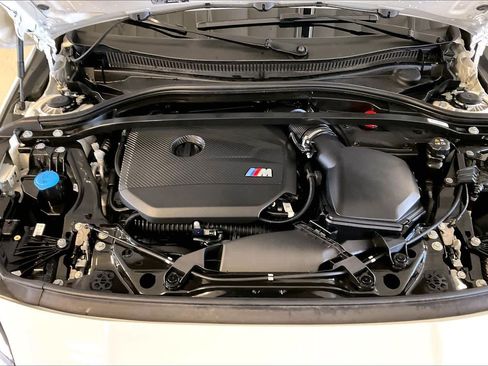 Used 2025 BMW M235i xDrive AWD/4WD image 27