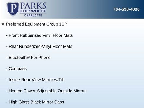 Used 2022 Chevrolet Silverado 1500 RST image 14