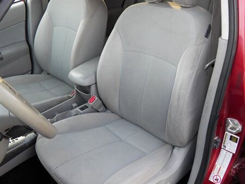 Used 2012 Subaru Forester 2.5X Premium w/ All-Weather Pkg image 12