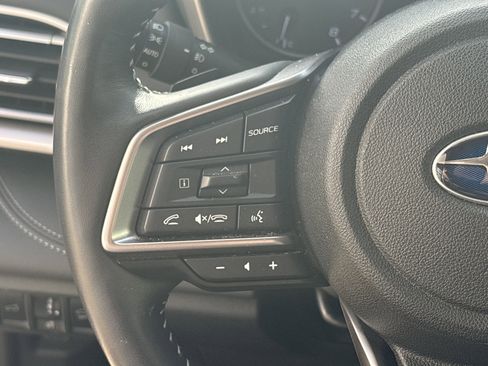 Used 2023 Subaru Outback Touring image 19