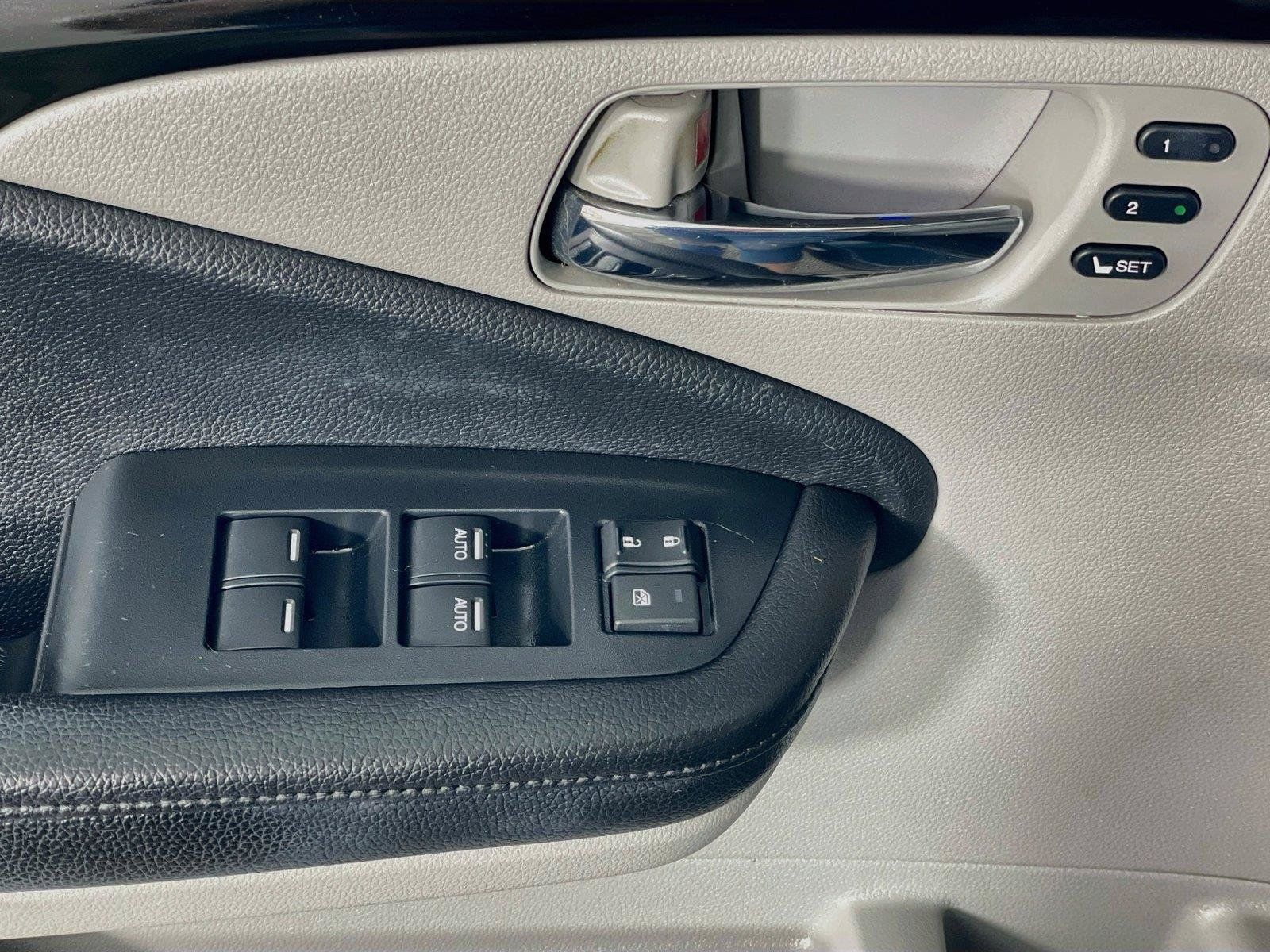Used 2021 Honda Pilot Touring image 23