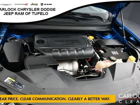 Used 2020 Jeep Cherokee Latitude Plus FWD image 39