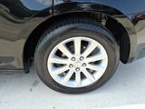 Used 2014 Chrysler 200 Touring image 6