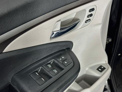 Certified 2019 Honda Pilot EX-L image 17