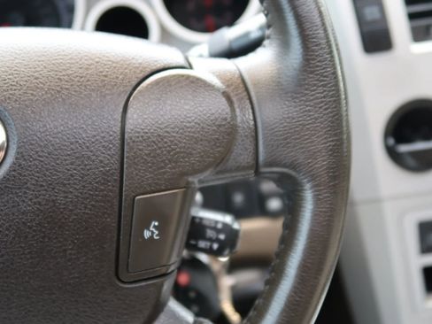 Used 2008 Toyota Tundra 2WD CrewMax image 29