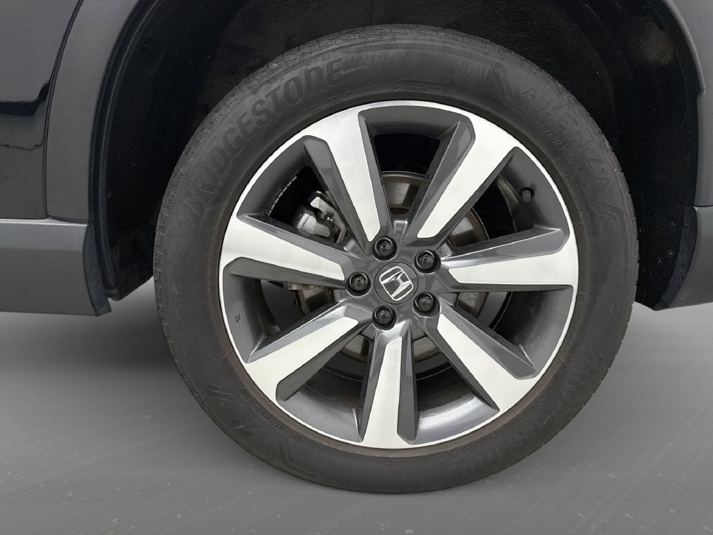 Used 2023 Honda Pilot Touring image 23