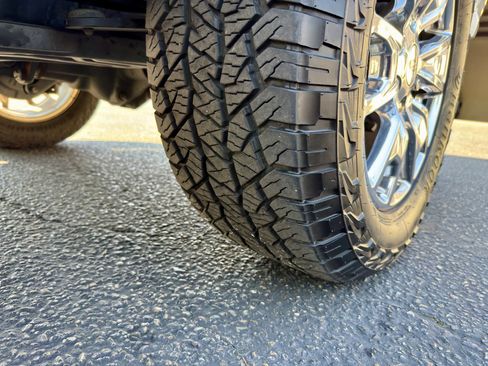 Used 2020 Ford Ranger Lariat w/ Equipment Group 501A Mid image 13