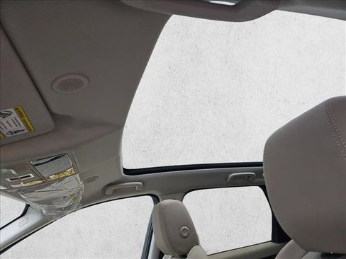 New 2025 Land Rover Discovery Sport S image 28