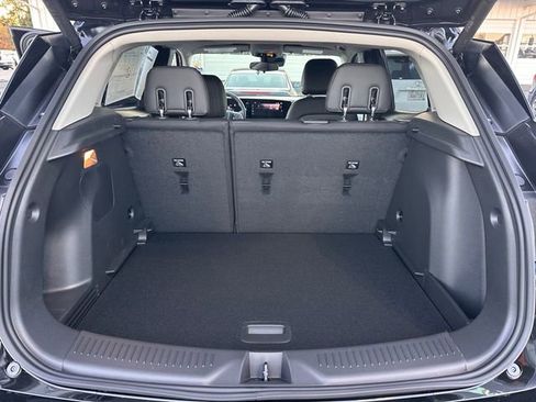 New 2026 Buick Encore GX Sport Touring w/ Comfort Package image 33