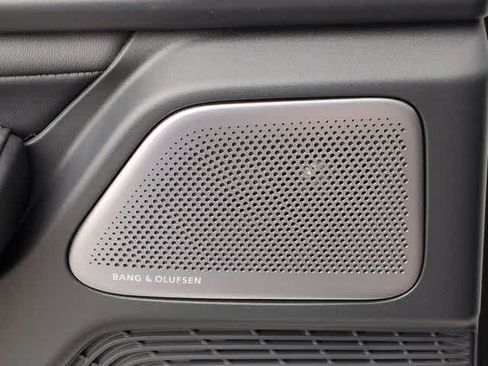 Certified 2026 Acura MDX FWD w/ Technology Package image 33