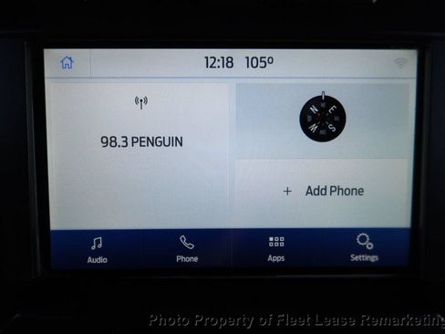 Used 2022 Ford F350 XL w/ Power Equipment Group AWD/4WD image 28