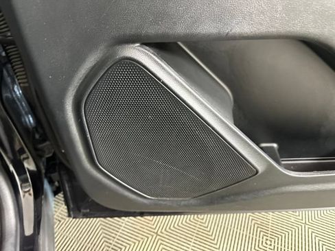 Used 2023 Ford Explorer ST w/ Equipment Group 401A AWD/4WD image 29