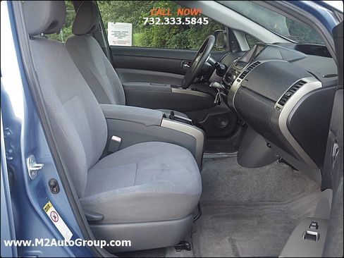 Used 2006 Toyota Prius image 15