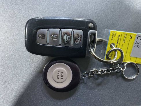 Used 2012 Hyundai Elantra Limited w/ Technology Pkg 5 FWD image 20