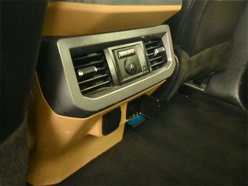 Used 2023 Ford F350 Lariat w/ Tow Technology Package image 12