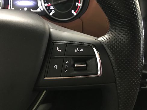 Used 2023 Maserati Levante GT AWD/4WD image 21