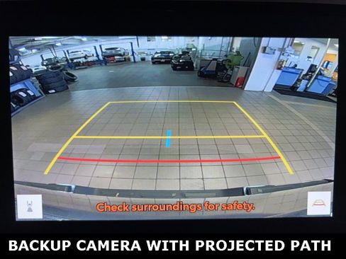 Used 2022 Toyota Tundra SR5 w/ TRD Off-Road Package image 24