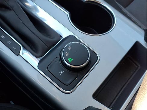 Used 2023 Chevrolet Blazer LT w/ Driver Confidence Package image 23