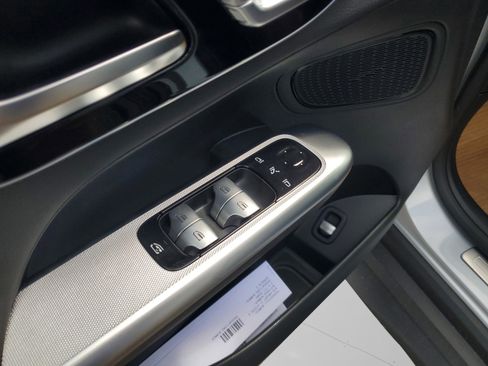 Used 2026 Mercedes-Benz GLC 300 image 20