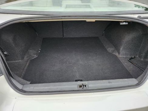 Used 2012 Subaru Legacy 2.5i image 15