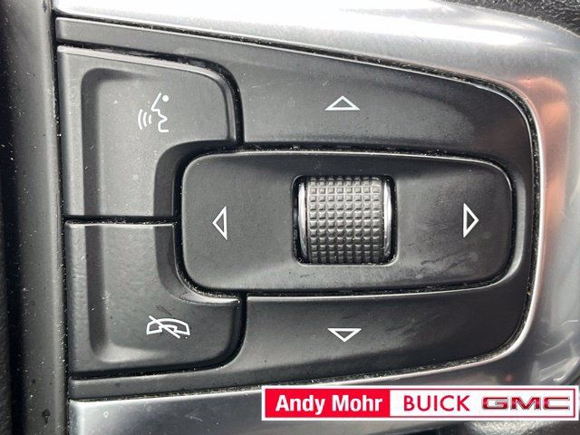 Used 2020 Chevrolet Blazer LT AWD/4WD image 27